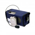 Desktop SoundPak Desktop SoundPak